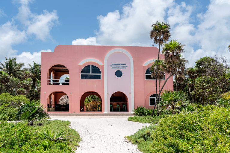 Pebble Beach Home #6