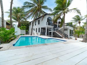 Pebble Beach Home #4